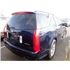 Image 3 : 2004 Cadillac SRX