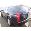 Image 4 : 2004 Cadillac SRX