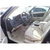 Image 5 : 2004 Cadillac SRX