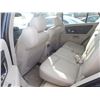 Image 6 : 2004 Cadillac SRX