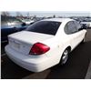 Image 3 : 2004 Ford Taurus