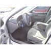 Image 5 : 2004 Ford Taurus