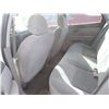 Image 6 : 2004 Ford Taurus