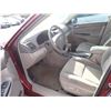 Image 5 : 2005 Toyota Camry