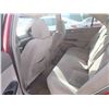 Image 6 : 2005 Toyota Camry