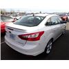 Image 3 : 2013 Ford Focus
