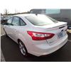 Image 4 : 2013 Ford Focus