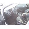 Image 5 : 2013 Ford Focus