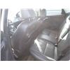 Image 6 : 2013 Ford Focus