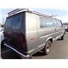 Image 3 : 1991 Ford E-350 Super Duty