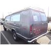 Image 4 : 1991 Ford E-350 Super Duty