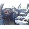 Image 5 : 1991 Ford E-350 Super Duty