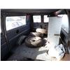 Image 6 : 1991 Ford E-350 Super Duty