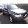 Image 2 : 2003 Ford Escape