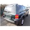 Image 3 : 2003 Ford Escape
