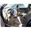 Image 5 : 2003 Ford Escape