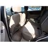 Image 6 : 2003 Ford Escape