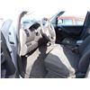 Image 5 : 2006 Nissan Xterra