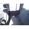 Image 6 : 2006 Nissan Xterra