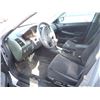 Image 5 : 2003 Honda Accord