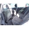 Image 6 : 2003 Honda Accord