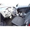 Image 5 : 2008 Dodge Caliber