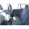 Image 6 : 2008 Dodge Caliber