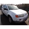 Image 2 : 2004 Saturn VUE