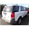 Image 3 : 2004 Saturn VUE