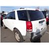 Image 4 : 2004 Saturn VUE