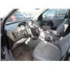 Image 5 : 2004 Saturn VUE