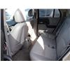 Image 6 : 2004 Saturn VUE