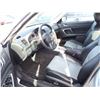 Image 5 : 2005 Subaru Outback