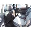 Image 6 : 2005 Subaru Outback