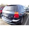 Image 3 : 2007 Chrysler Pacifica