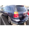 Image 4 : 2007 Chrysler Pacifica