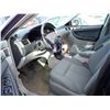 Image 5 : 2007 Chrysler Pacifica