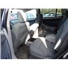 Image 6 : 2007 Chrysler Pacifica
