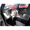 Image 5 : 2008 Jeep Commander