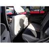 Image 6 : 2008 Jeep Commander