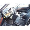 Image 5 : 2010 Subaru Outback