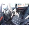 Image 6 : 2010 Subaru Outback