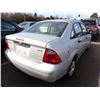 Image 3 : 2005 Ford Focus