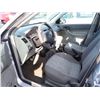 Image 5 : 2005 Ford Focus
