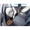 Image 6 : 2005 Ford Focus