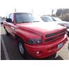 Image 2 : 2001 Dodge Ram 1500