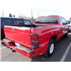 Image 3 : 2001 Dodge Ram 1500