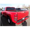 Image 4 : 2001 Dodge Ram 1500