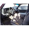Image 5 : 2001 Dodge Ram 1500
