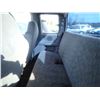 Image 6 : 2001 Dodge Ram 1500